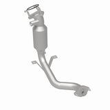 Magnaflow California Direct Fit Converter 01-04 Ford Escape 2.0L - 4481023