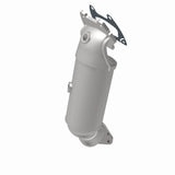 MagnaFlow OEM Grade 11-14 Dodge Grand Caravan Direct Fit Federal Rear Catalytic Converter - 52227