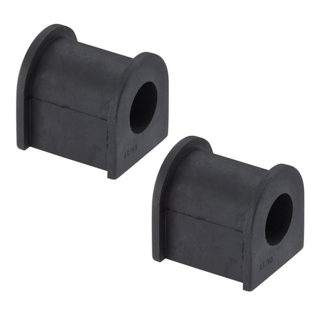 MOOG 06-12 Ford Fusion Front To Frame Sway Bar Bushing - K200627