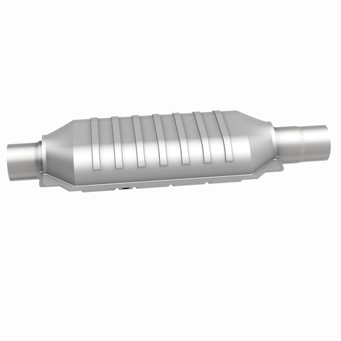MagnaFlow Conv Univ 2.5 - 94406