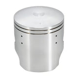 Wiseco Kawasaki KDX200 83-06 ProLite 2618CD Piston Kit - 711M06650