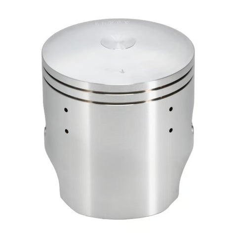 Wiseco Kawasaki KDX200 83-06 ProLite 2618CD Piston Kit - 711M06650
