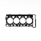 Cometic 08-11 Audi/VW 2.0L 82.5mm Bore .040in MLS Head Gasket - C4976-040