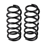 ARB / OME Coil Spring Front Gu Light - 2970