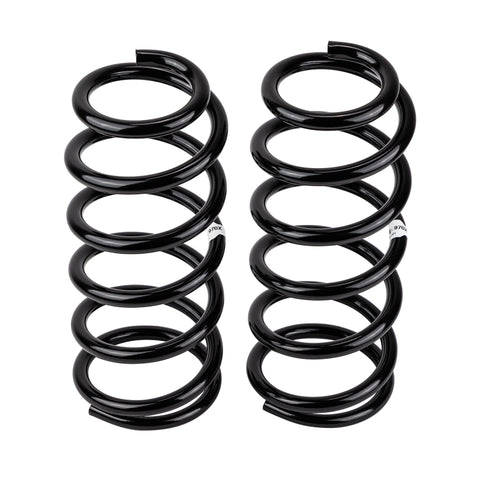 ARB / OME Coil Spring Front Gu Light - 2970