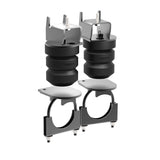 Timbren 2015 Ford F-150 RWD Rear Suspension Enhancement System - FR1504E