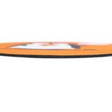 Mishimoto Chilly The Penguin Mouse Pad - MMPROMO-MPAD-HELLO