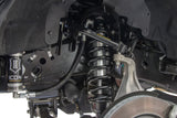 ICON 2015+ Ford F-150 2WD 1.75-3in 2.5 Series Shocks VS RR Coilover Kit - 91816