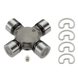 MOOG Universal U-Joint - 354