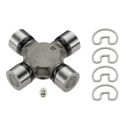 MOOG Universal U-Joint - 354