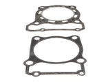Wiseco 97-07 Kawasaki KLX300 78mm Top End Gasket Kit - W5567