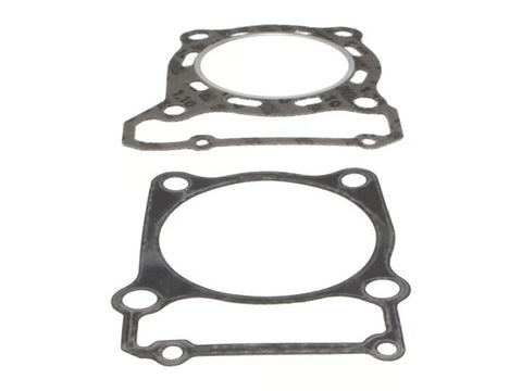 Wiseco 97-07 Kawasaki KLX300 78mm Top End Gasket Kit - W5567