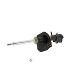 KYB Shocks & Struts Excel-G Front Left INFINITI I35 2002-04 NISSAN Maxima 2002-03 - 334367
