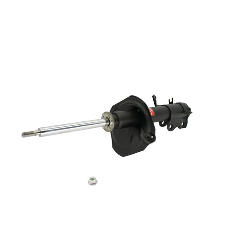 KYB Shocks & Struts Excel-G Front Left INFINITI I35 2002-04 NISSAN Maxima 2002-03 - 334367