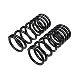 ARB / OME Coil Spring Rear Coil Nissan Y61 SWBR - 2GQ02B