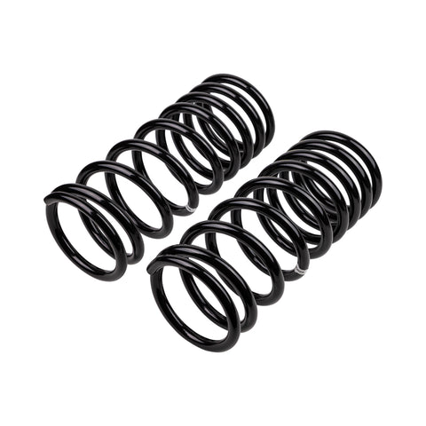 ARB / OME Coil Spring Rear Coil Nissan Y61 SWBR - 2GQ02B