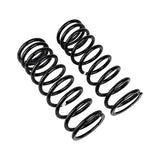 ARB / OME Coil Spring Front L/Rover - 3062