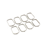 Cometic 2003+ Dodge 5.7L Hemi Intake Manifold Gasket Set - C5196