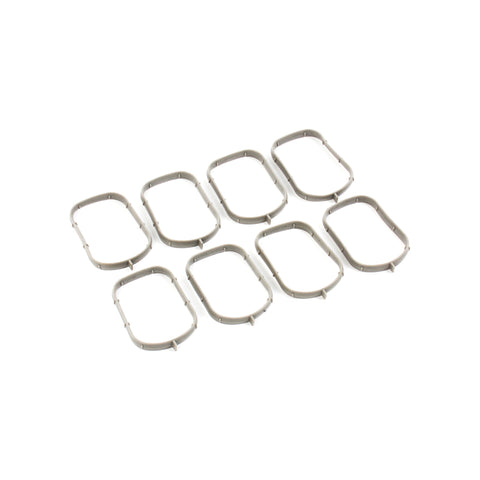 Cometic 2003+ Dodge 5.7L Hemi Intake Manifold Gasket Set - C5196
