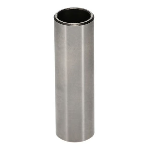 Wiseco 16mm x 2.244in NonChromed SW Piston Pin - S271