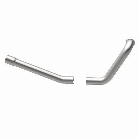 MagnaFlow Univ Pipe Down Assy 99-03 7.3L Ford - 15459