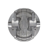 ProX 05-11 KVF750 Brute Force Piston Kit 8.8:1 (84.96mm) - 01.4705.A