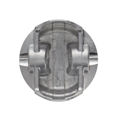 ProX 05-11 KVF750 Brute Force Piston Kit 8.8:1 (84.96mm) - 01.4705.A