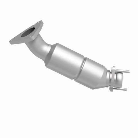 MagnaFlow Direct Fit Catalytic Converter Camaro 98-02 5.7L D/S - 23477