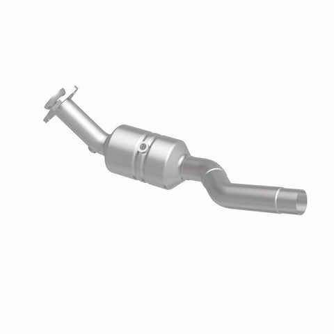 MagnaFlow Direct Fit Catalytic Converter 07-09 XKR 4.2L P/S - 51948