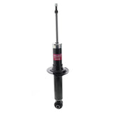 KYB Shocks & Struts Excel-G Rear Shock Absorber 2018 Subaru Outback - 3410096