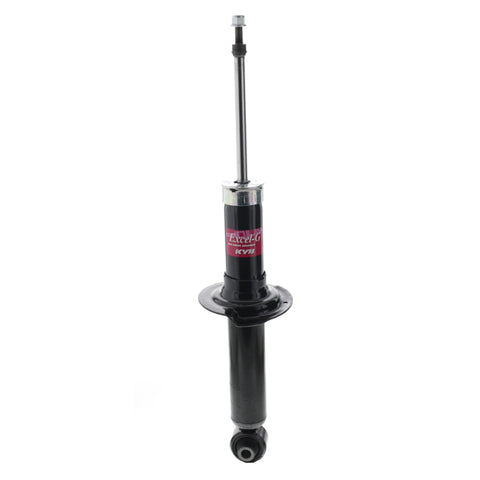 KYB Shocks & Struts Excel-G Rear Shock Absorber 2018 Subaru Outback - 3410096