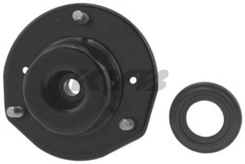 KYB Shocks & Struts Strut Mounts Front LEXUS ES300 1995-96 TOYOTA Avalon 1995-96 TOYOTA Camry 1995-9 - SM5174