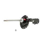 KYB Shocks & Struts Excel-G Front Left LEXUS ES350 2009-11 TOYOTA Avalon 2006-10 TOYOTA Camry 2007-0 - 339184