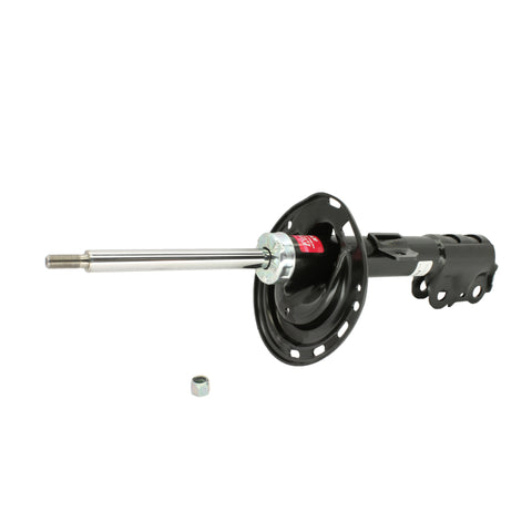 KYB Shocks & Struts Excel-G Front Left LEXUS ES350 2009-11 TOYOTA Avalon 2006-10 TOYOTA Camry 2007-0 - 339184