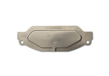 Ford Racing Starter Index Plate Modular Block Automatic Transmission - M-6373-A