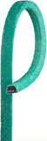 Gates 4L 1/2in x 68in FHP Medium Horse-Power V-Belt - 6868