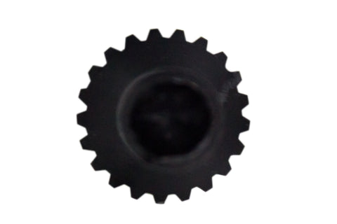 ACT 1987 Toyota Corolla Alignment Tool - AT12