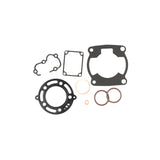 Cometic 14-23 Kawasaki KX100 54.5mm Bore Top End Gasket Kit - C3543