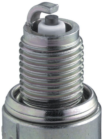 NGK BLYB Spark Plug Box of 6 (CMR7A) - 6784