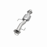 MagnaFlow Direct Fit Catalytic Converter 99-02 4Runner Rear 3.4L - 447225