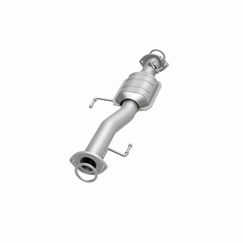 MagnaFlow Direct Fit Catalytic Converter 99-02 4Runner Rear 3.4L - 447225