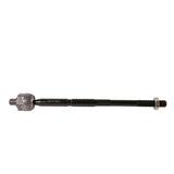 MOOG 11-18 Ford Fiesta S Titanium SE Front Inner / Inner Tie Rod End - EV800903