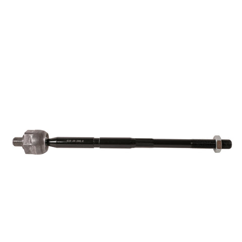 MOOG 11-18 Ford Fiesta S Titanium SE Front Inner / Inner Tie Rod End - EV800903