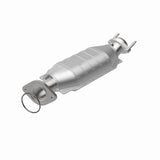 MagnaFlow Conv DF 05-07 Ford Freestyle 3.0L - 25210