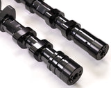 GSC P-D 08-16 Mitsubishi Evo X 4B11T S3 Cams 280/280 Billet - 7010S3