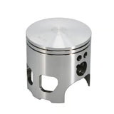 Wiseco 88-06 Yamaha YFS200 Blaster ProLite 2677CD Piston Kit - 573M06800