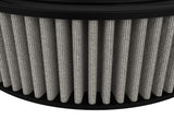 aFe MagnumFLOW Air Filters OER PDS A/F PDS GM Cars & Trucks 80-95 - 11-10003