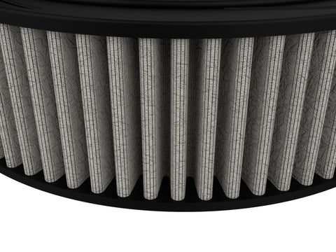 aFe MagnumFLOW Air Filters OER PDS A/F PDS GM Cars & Trucks 80-95 - 11-10003