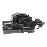 Yukon Gear 99-03 Ford F-250/F-350/F-450 Super Duty Power Steering Gear Box - ZSG7569