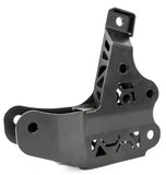 Innovative 92-96 Prelude / 90-93 Accord H-Series Replacement Rear T bracket - 59630